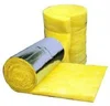 Professional glass wool for oven