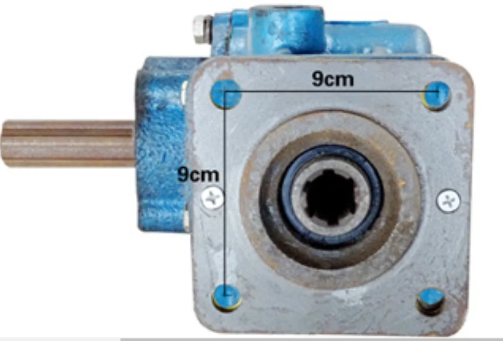 potato harvester (4)