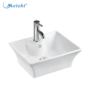 Bathroom Cera Wash Basin Price In India