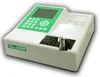/product-detail/cl2000-blood-coagulation-analyzer-immediately-shipment-ce-iso13485-certificated-60531342767.html