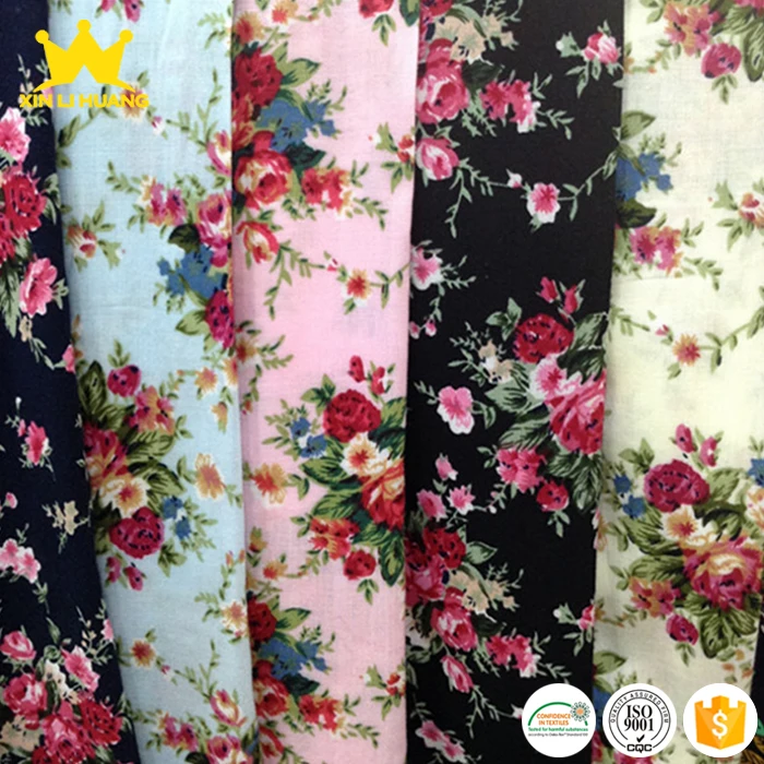 rayon fabric wholesale.jpg