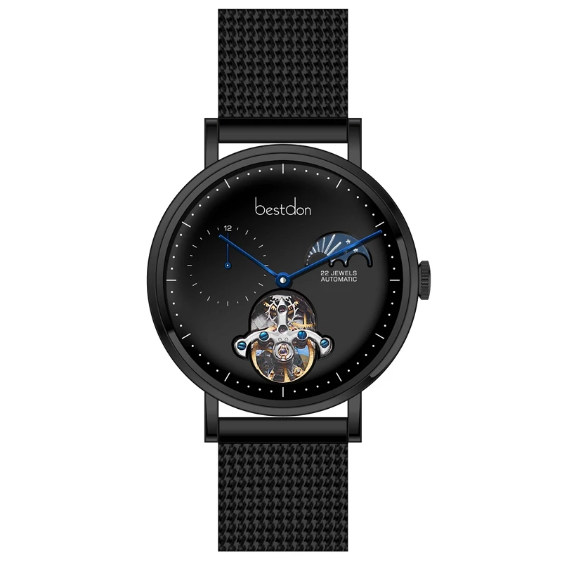 BD7124G-B04