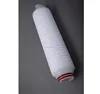product commercial oxygenated alkaline water filter cartridge