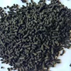 Environmental catalyst used for waste water reduction