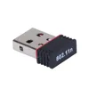mini USB WiFi 150M Adapter Wifi Wireless USB Network Adapter