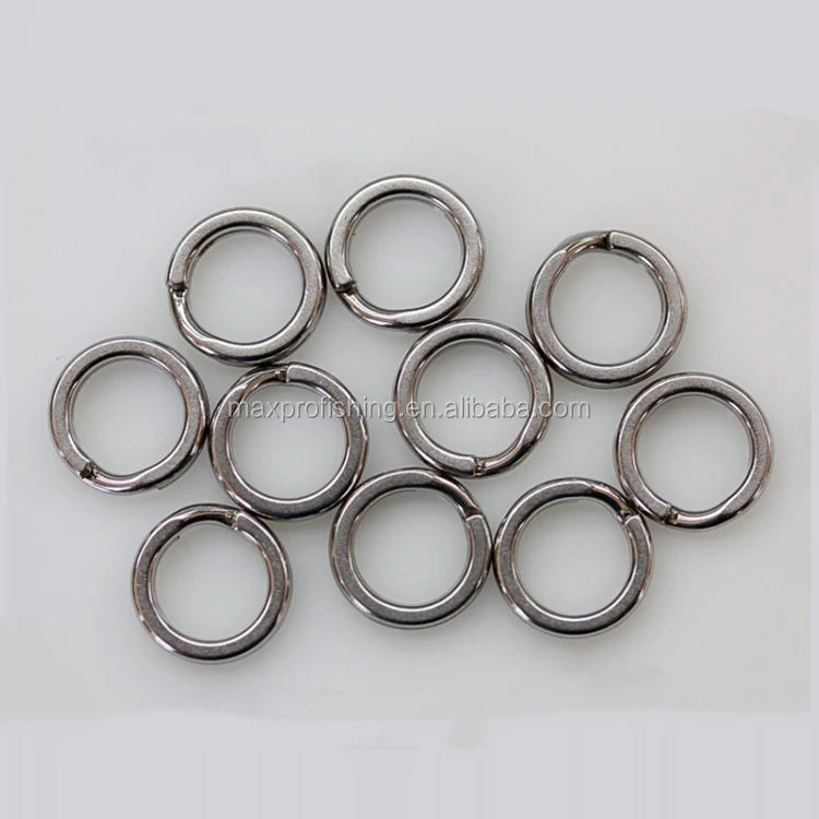 fising split ring (3).jpg