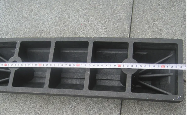 Best Price Good Quality Rubber Garage Car Stopper - Buy Garage Car