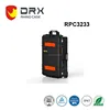 Military IP67 Hard Drive Travel Storage Case