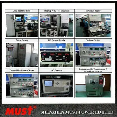 Testing equipment.jpg