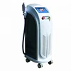 Hot Selling fast hair removal machine Home Hair Remover IPL/shr/ e-light New Products