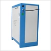 OEM China supplier 8000 amp 12v ac to dc electrowinning rectifier