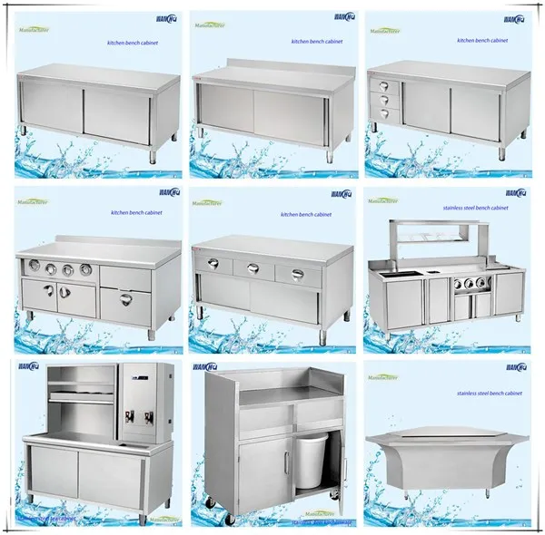 Lscwg1550 Cebu Philippines Furniture Kitchen Design Sample For