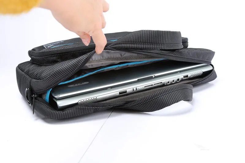 travel bags laptop