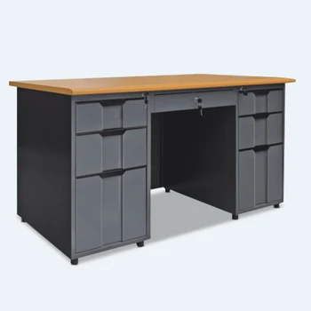 Office Furniture In Riyadh Modern Small Office Desk Buy Modern