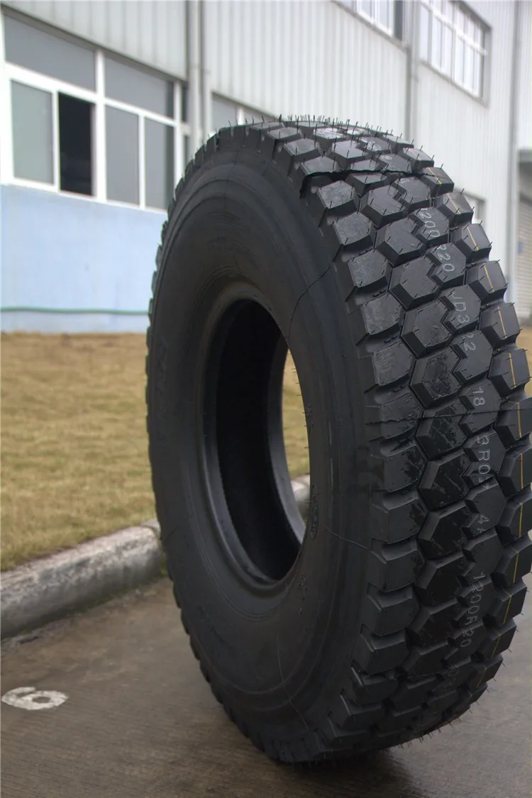 Tire Wholesale Warehouse >> Wholesale Tire Distributor 11.00r20 Used Light Truck Tire ... Tire Wholesale Warehouse >> Wholesale Tire Distributor 11.00r20 Used Light Truck Tire ...