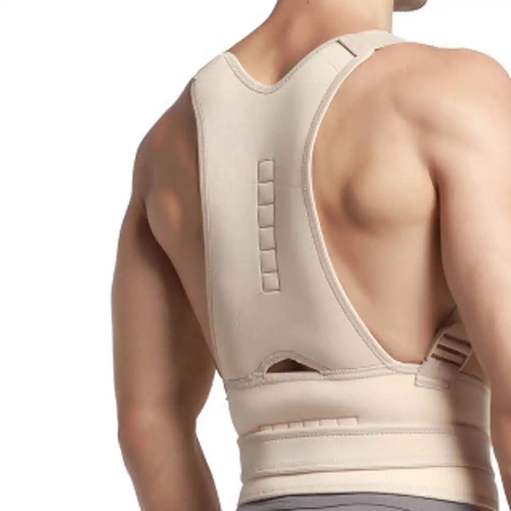 buy-back-brace-for-men-with-suspenders-lumbar-support-for-lower-back