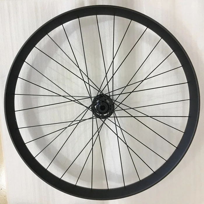 65mm wheels  (1).jpg