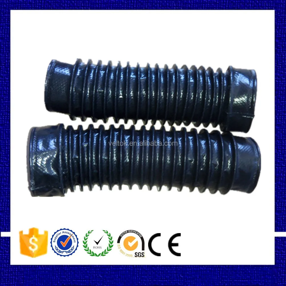 Flat Bellow,Ball Screw Cover Protector,Cylinder Bellow Buy Accordion