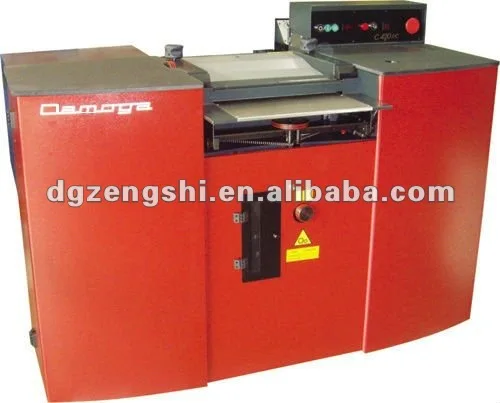 ZS-L420 skiving machine.jpg