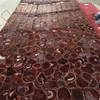 China factory agate table stone top in coffee tables