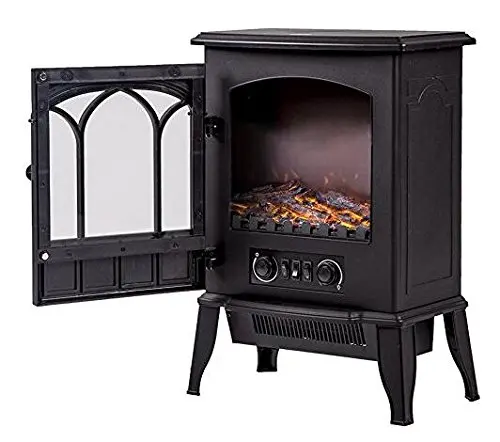 Cheap Free Standing Fireplace Screens Find Free Standing