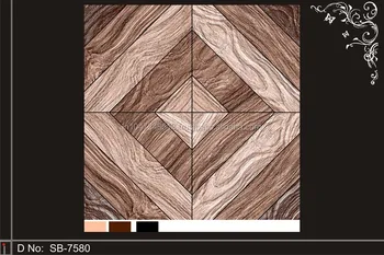 wooden floor tile price in india  | 500 x 373