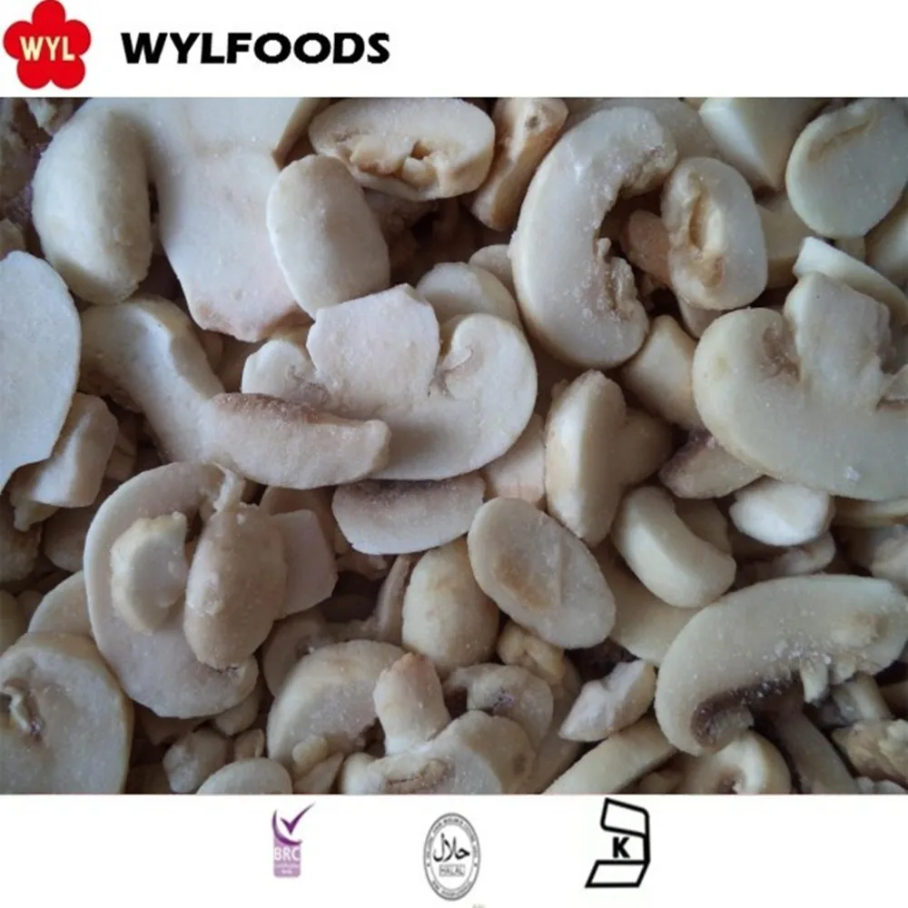 Handmade Frozen Qingdao Vegetables Spring Roll
