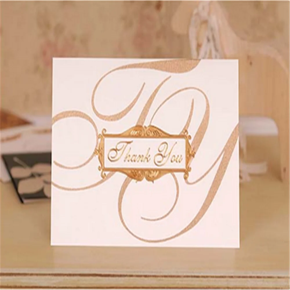 what is house warming ceremony invitation china factory gold foil leaf house warming ceremony invitation what is house warming ceremony invitation china factory gold foil leaf house warming ceremony invitation