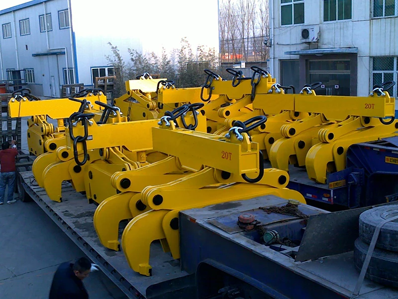 Slab billet clamp.jpg