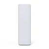 Strong Signal Wifi Amplifier Wifi Cpe Bridge