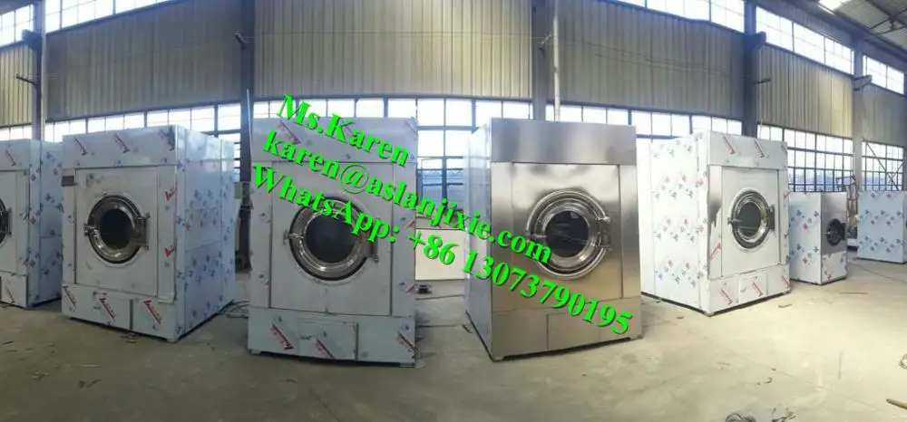 wool dryer 09.jpg