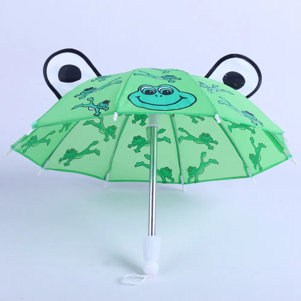 小さいサイズの傘傘おもちゃ赤ちゃん傘 Buy 傘のおもちゃ 小さいサイズの傘 赤ちゃんの傘 Product On Alibaba Com