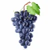 Blackcurrent concentrate flavour for e liquid adding rate 4%-10% in PG,VG basic--12 years flavour manufacturer