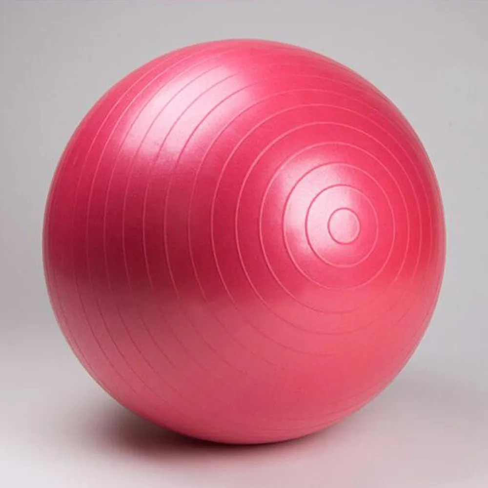 Lenwave Brand Wholesale Fitness Soft Yoga Ball Buy Yoga Ball,Soft Yoga Ball,Wholesale Yoga