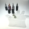 Fashion Craft One-step Dye T-shirt Dye Kit for Kids Adults