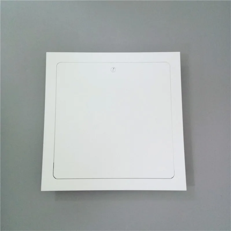Flush Artistic Ceiling Access Panel Metal Access Panel Door Buy