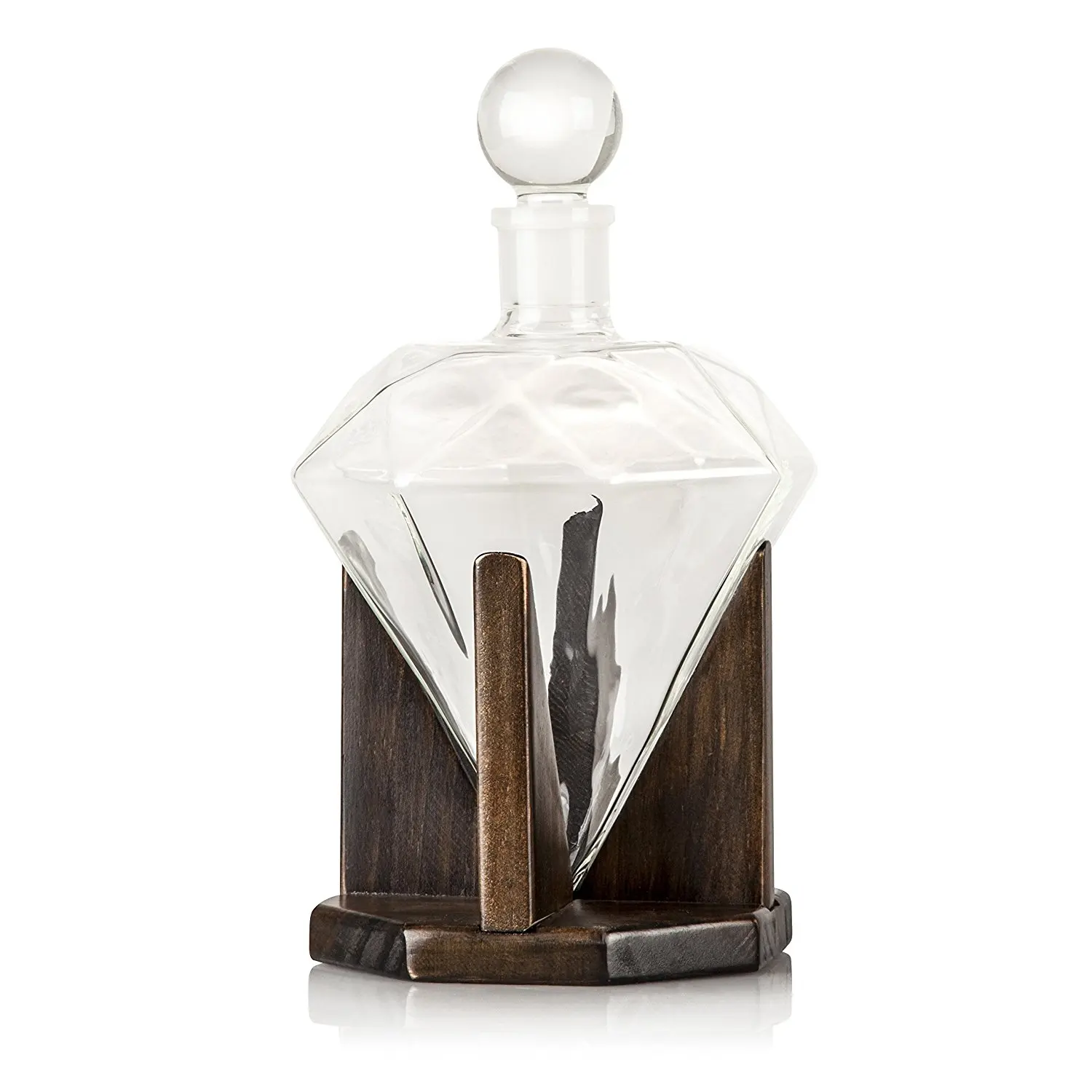 diamond decanter (2)