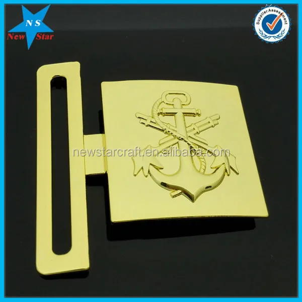 belt buckle14012.jpg