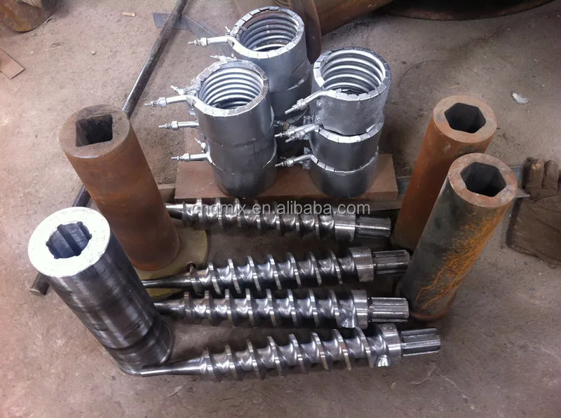 briquette machine (13).jpg