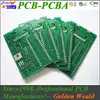 contract smd 5730 led bulb pcb pcb software