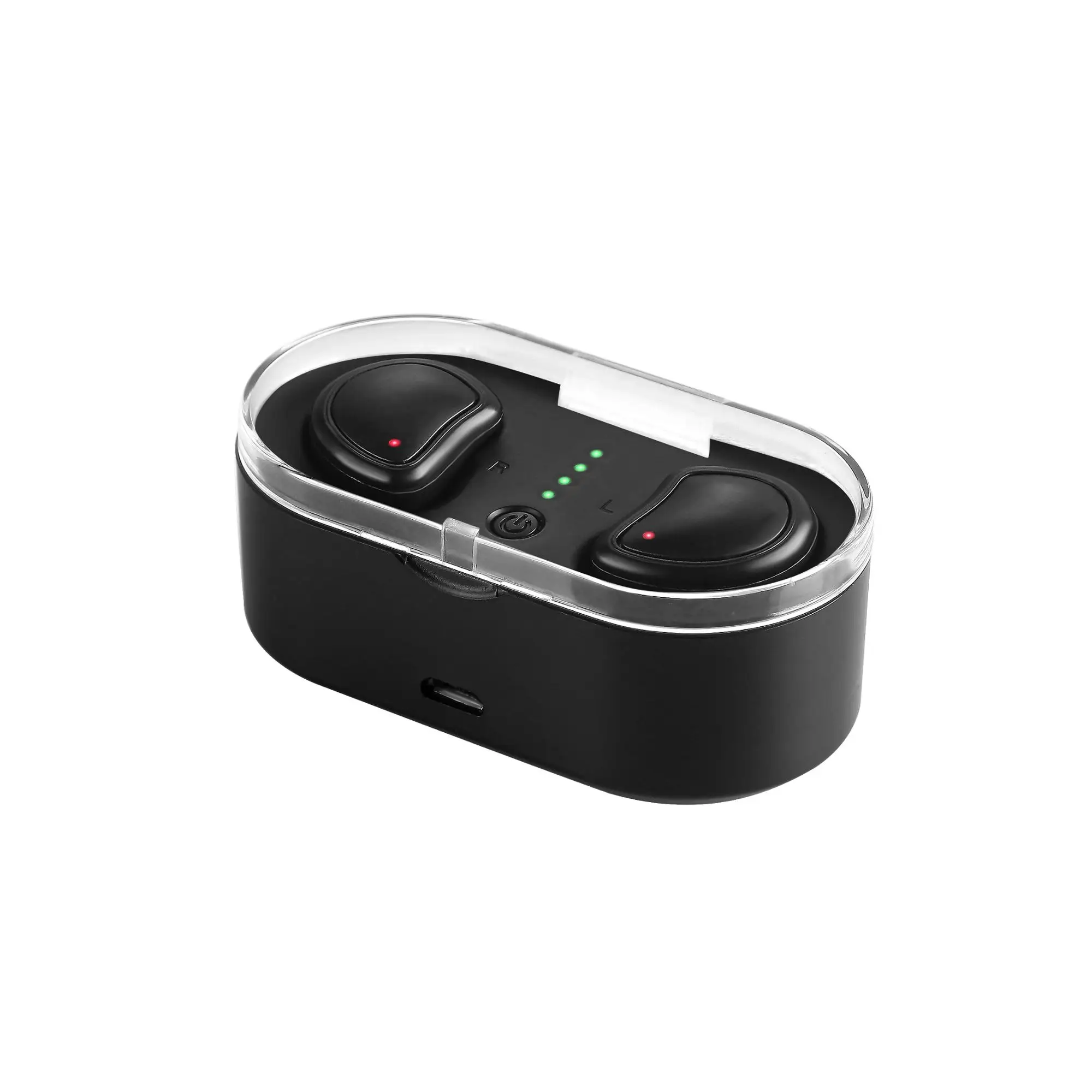 tws bluetooth earbuds (3).jpg