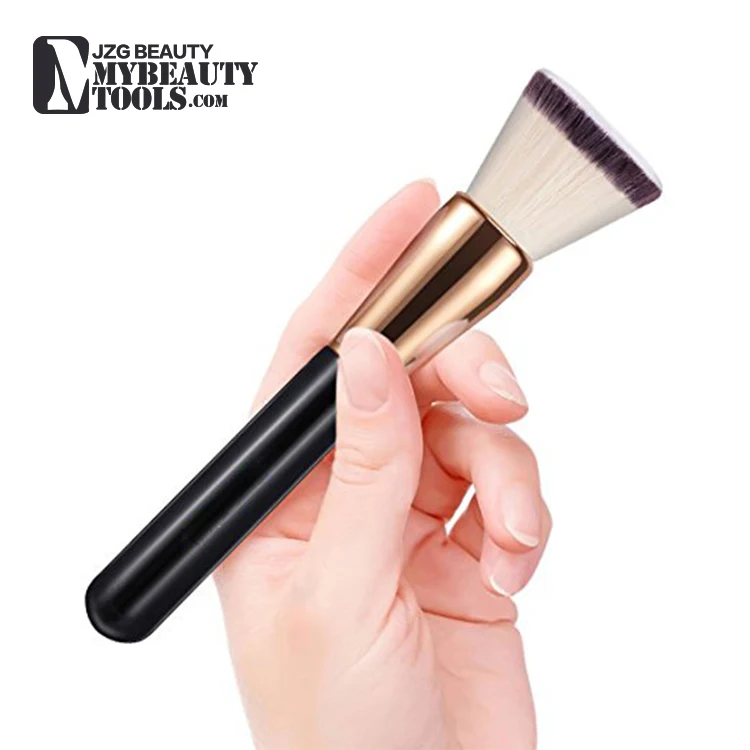 liquid foundation.jpg
