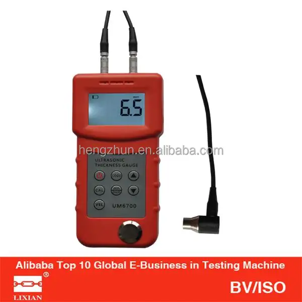 Galvanized Coating Thickness Gauge Wet Film Thickness Gauge Buy Wet Film Thickness Gauge
