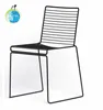 /product-detail/best-selling-hollow-wire-chair-high-chair-foot-iron-creative-metal-dining-chair-60711942866.html