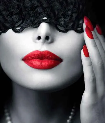 sexe huile sexe chatte sexe huile sexe chatte