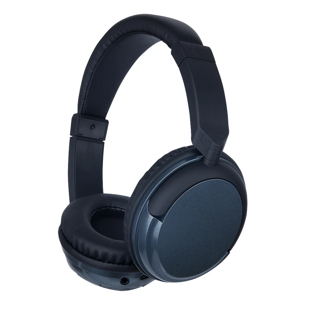 KS-BH12 Sport Stereo Headset Earphone (8).jpg