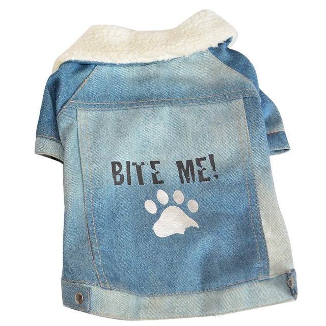 cheap clothes wholesale online