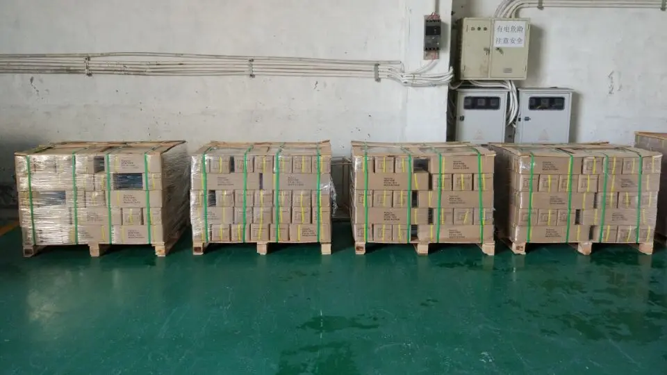 家具五金配件镀镍搁板支撑销迷你紧固件