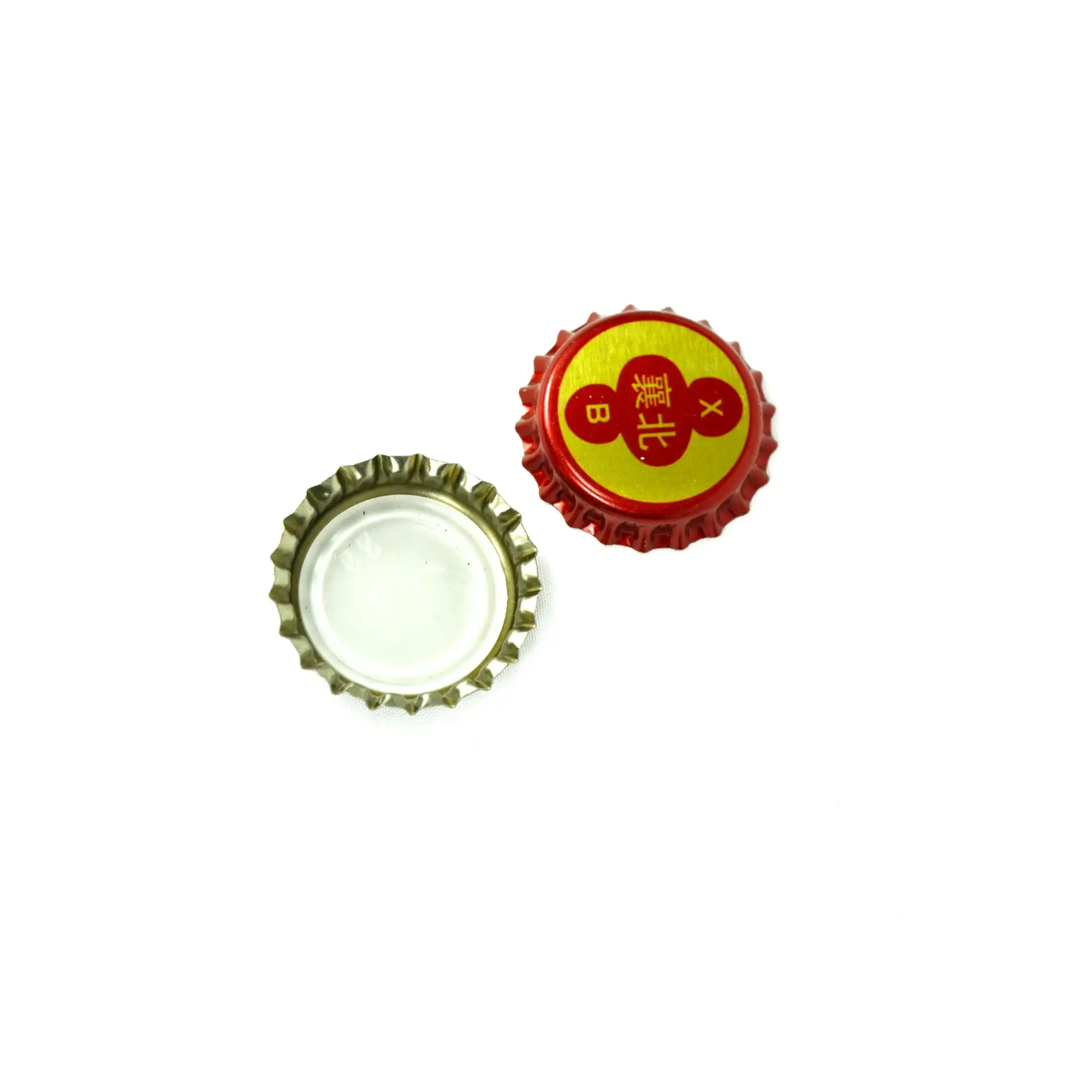 26mm Crown Cap Beer Bottle Screw Cap Buy Beer Bottle Screw Cap,Beer