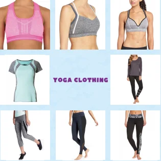 Yoga clothing.png